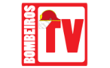 BombeirosTV