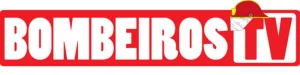 BombeirosTV